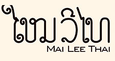 Mai Lee Thai